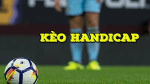 Kèo handicap Fb88