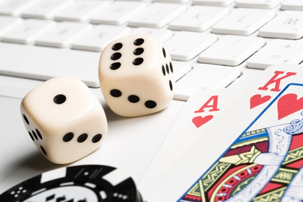 Fb88 cái tên cung cấp game tài xỉu online uy tín hàng đầu