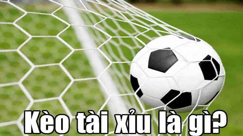 Chia sẻ kinh nghiệm chơi Kèo Tài Xỉu 2.5 Fb88