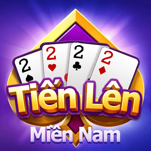 Cách chơi tiến lên miền nam tại Fb88