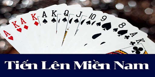 Cách chơi tiến lên miền nam tại Fb88