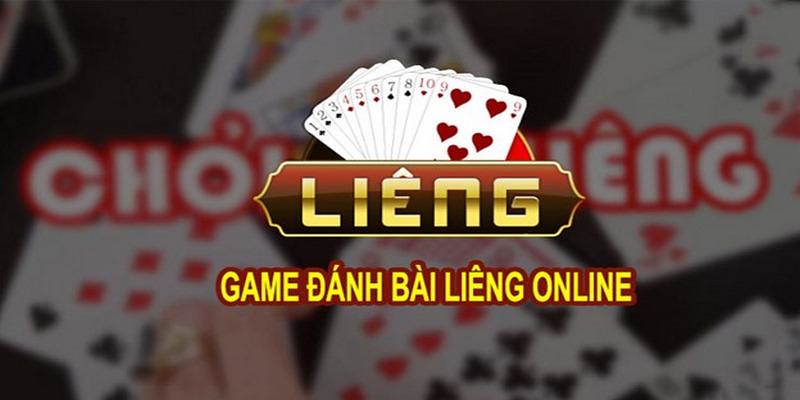 Các bước chơi game chi tiết dành cho hội viên