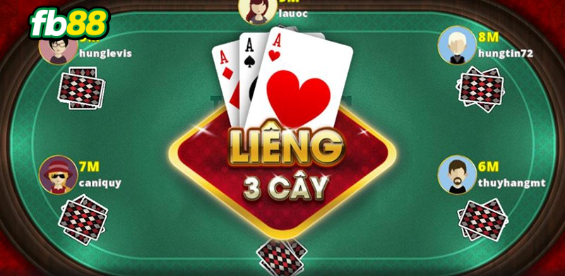 Luật chơi game mà hội viên cần phải hiểu rõ