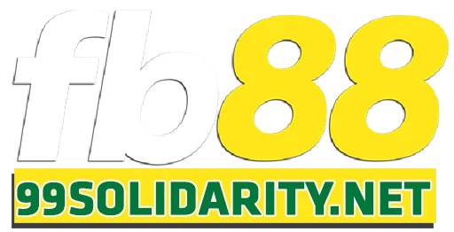 99solidarity.net