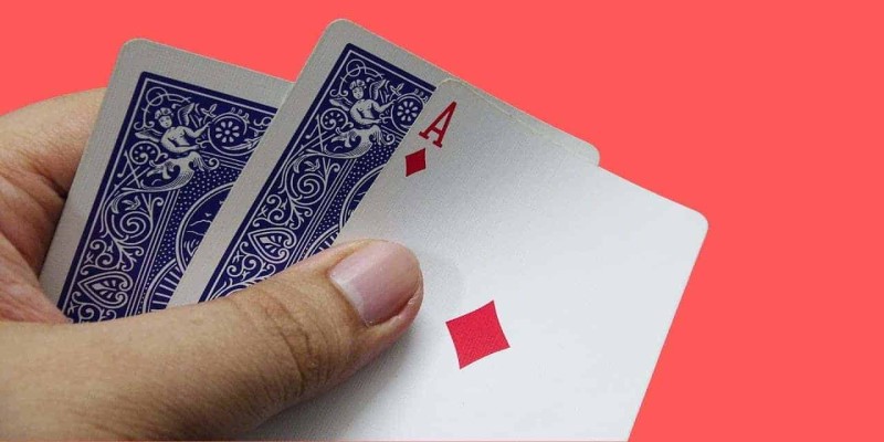 Các thuật ngữ phổ biến trong game bài cào FB88